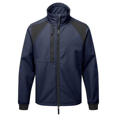 Portwest CD870 WX2 Eco Softshell Jacket Portwest 