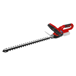 Sealey SV20 Series 52cm Cordless Hedge Trimmer 20V