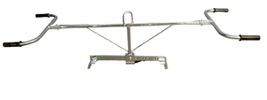 ClearLift Laying Clamp Pro