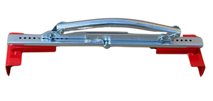 ClearLift Adjustable Slab Handle Lifter