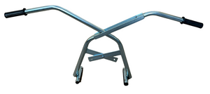 ClearLift Handheld Kerbstone Grab Lifter
