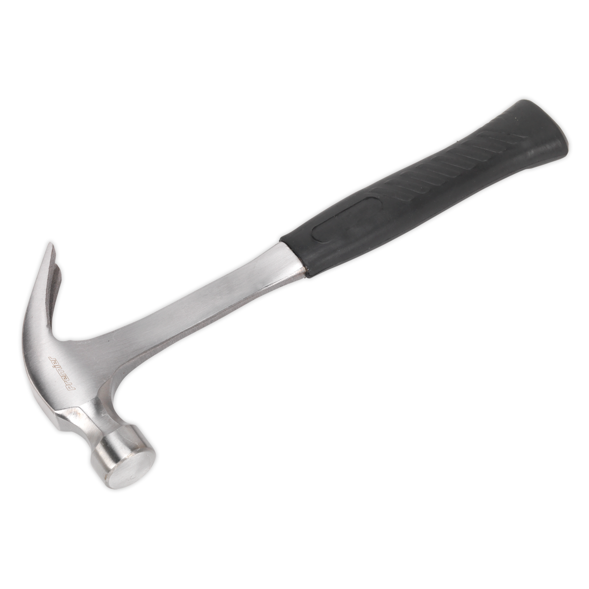 Sealey Premier Steel One-Piece Claw Hammer