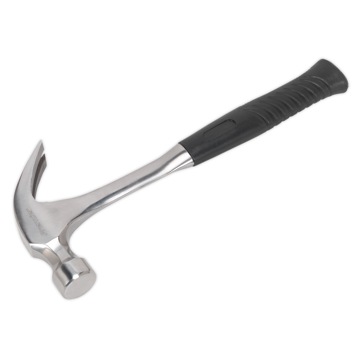Sealey Premier Steel One-Piece Claw Hammer