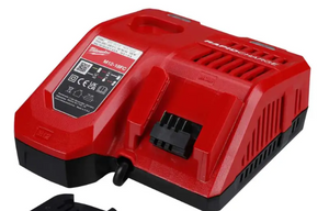 CM Batterystar Charger (UK Specific)