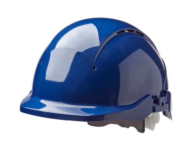 Centurion Concept Core Reduced Peak Safety Helmet Centurion 