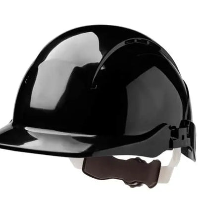Centurion Concept Core Reduced Peak Safety Helmet Centurion 