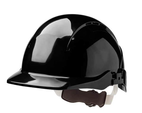 Centurion Concept Core Reduced Peak Safety Helmet