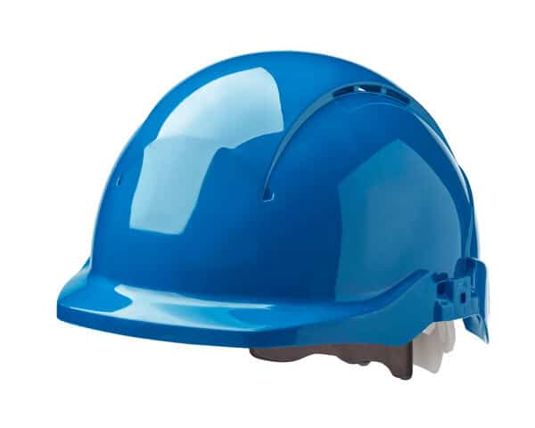 Centurion Concept Core Reduced Peak Safety Helmet Centurion 
