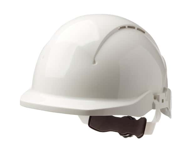 Centurion Concept Core Reduced Peak Safety Helmet Centurion 