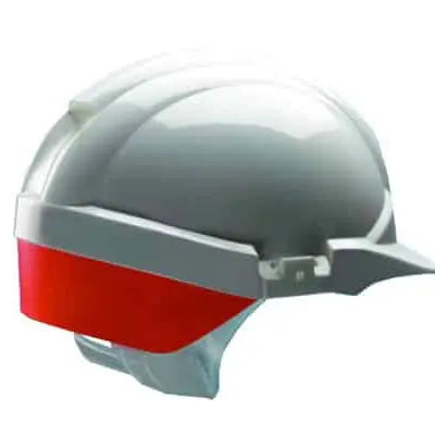 Centurion Reflex Safety Helmet Centurion 