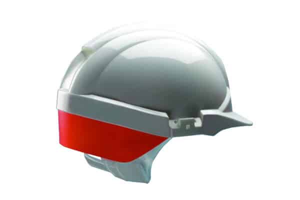 Centurion Reflex Safety Helmet Centurion 