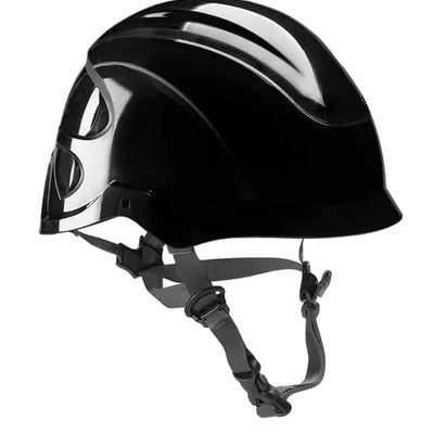 Centurion Nexus Heightmaster Safety Helmet Centurion 