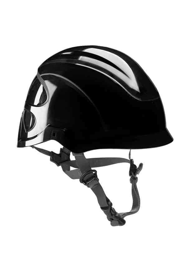 Centurion Nexus Heightmaster Safety Helmet Centurion 