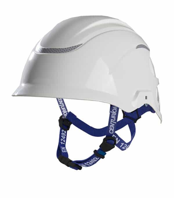 Centurion Nexus Heightmaster Safety Helmet Centurion 