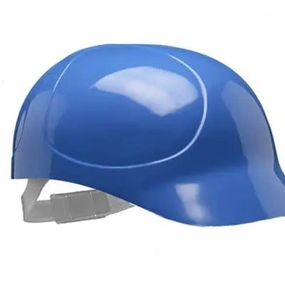 Centurion S19 Bump Cap Centurion 