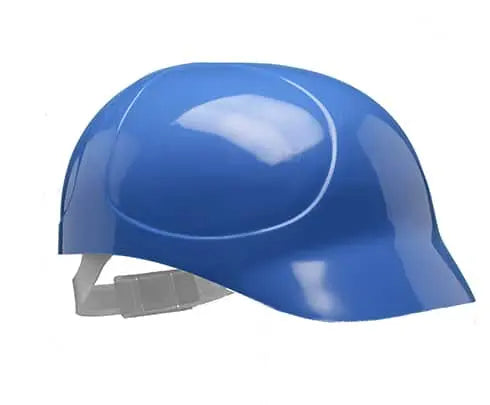 Centurion S19 Bump Cap Centurion 