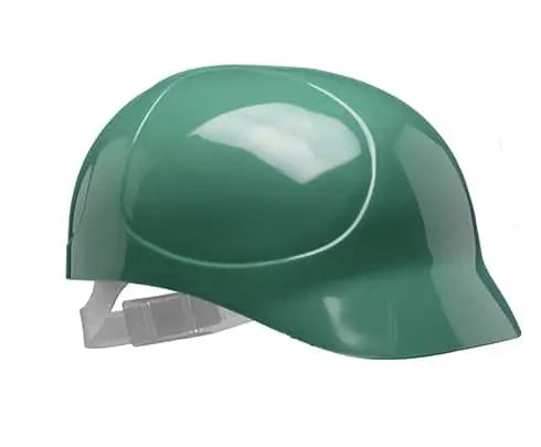 Centurion S19 Bump Cap Centurion 