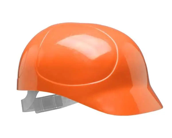 Centurion S19 Bump Cap Centurion 
