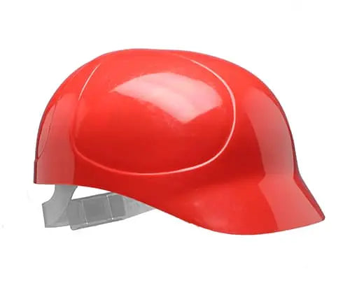 Centurion S19 Bump Cap Centurion 