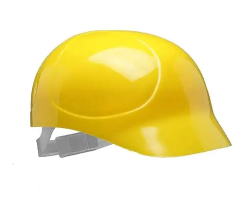 Centurion S19 Bump Cap Centurion 