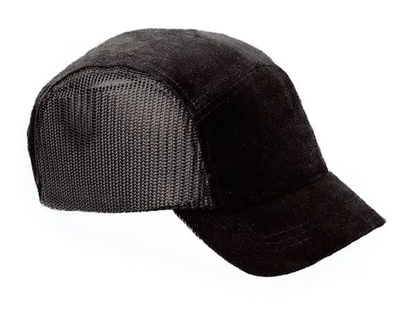 Centurion Cool Cap Bump Cap Centurion 