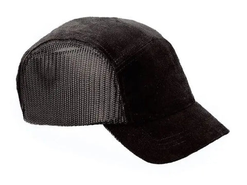 Centurion Cool Cap Bump Cap