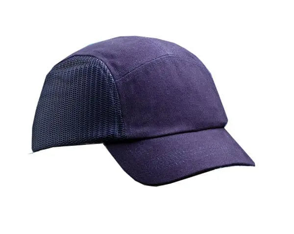 Centurion Cool Cap Bump Cap Centurion 