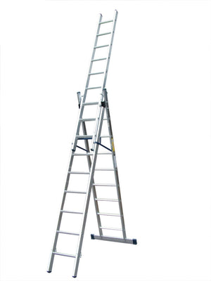 Combination Ladder