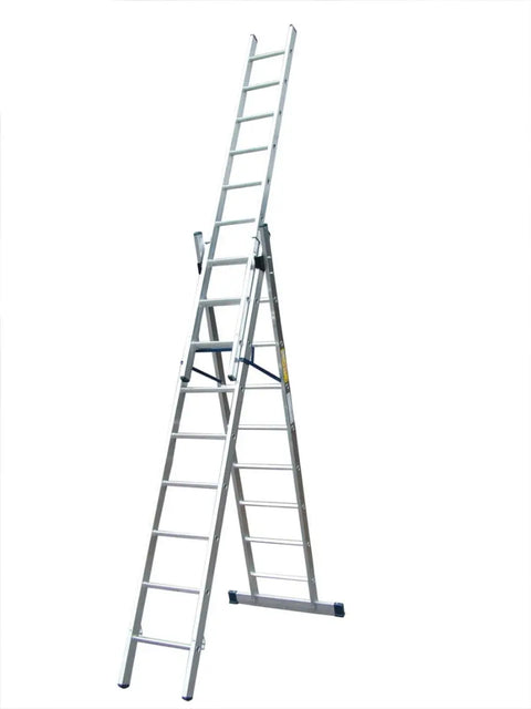 Combination Ladder