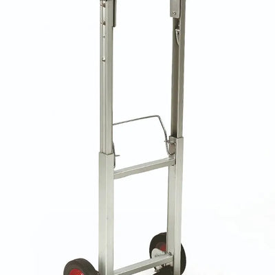 Compact Sack Truck GPC Industries Ltd 