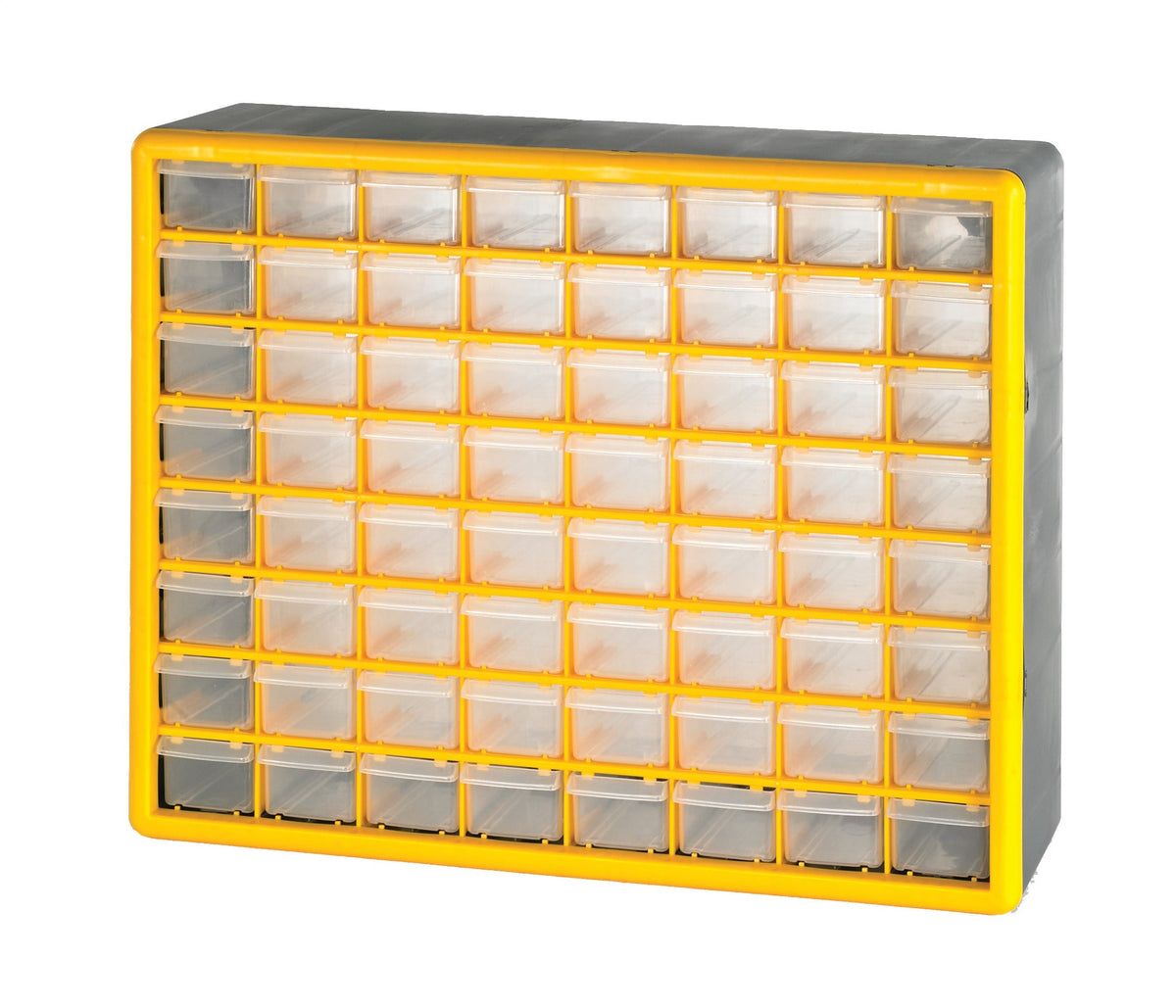Compartment Storage Boxes GPC Industries Ltd 