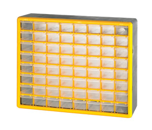 Compartment Storage Boxes
