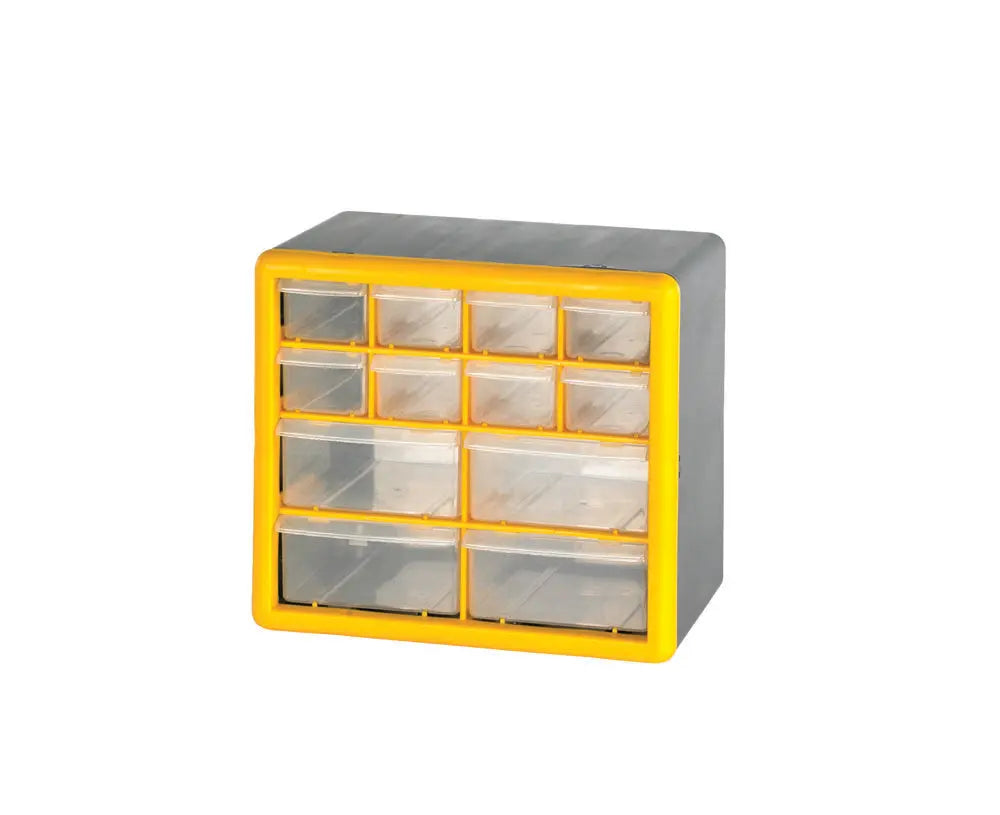 Compartment Storage Boxes