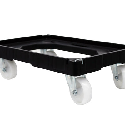 Container Dolly GPC Industries Ltd 