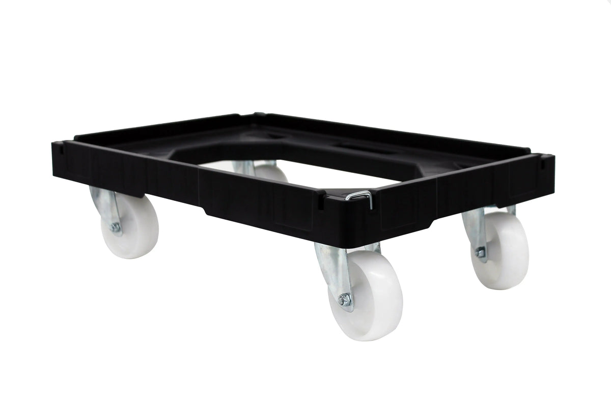 Container Dolly GPC Industries Ltd 