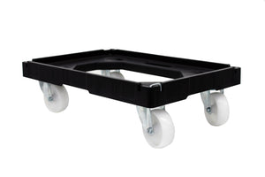 Container Dolly