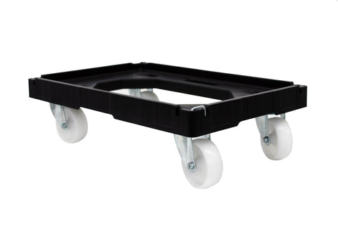 Container Dolly