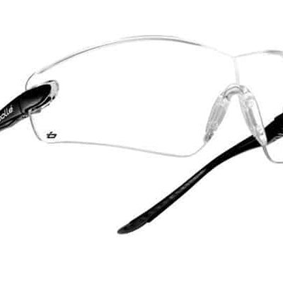 Bolle Cobra Safety Spectacle Portwest 