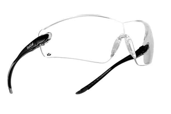 Bolle Cobra Safety Spectacle Portwest 