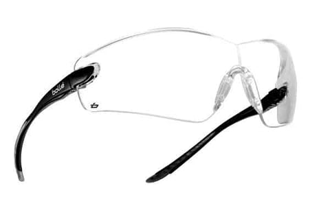 Bolle Cobra Safety Spectacle