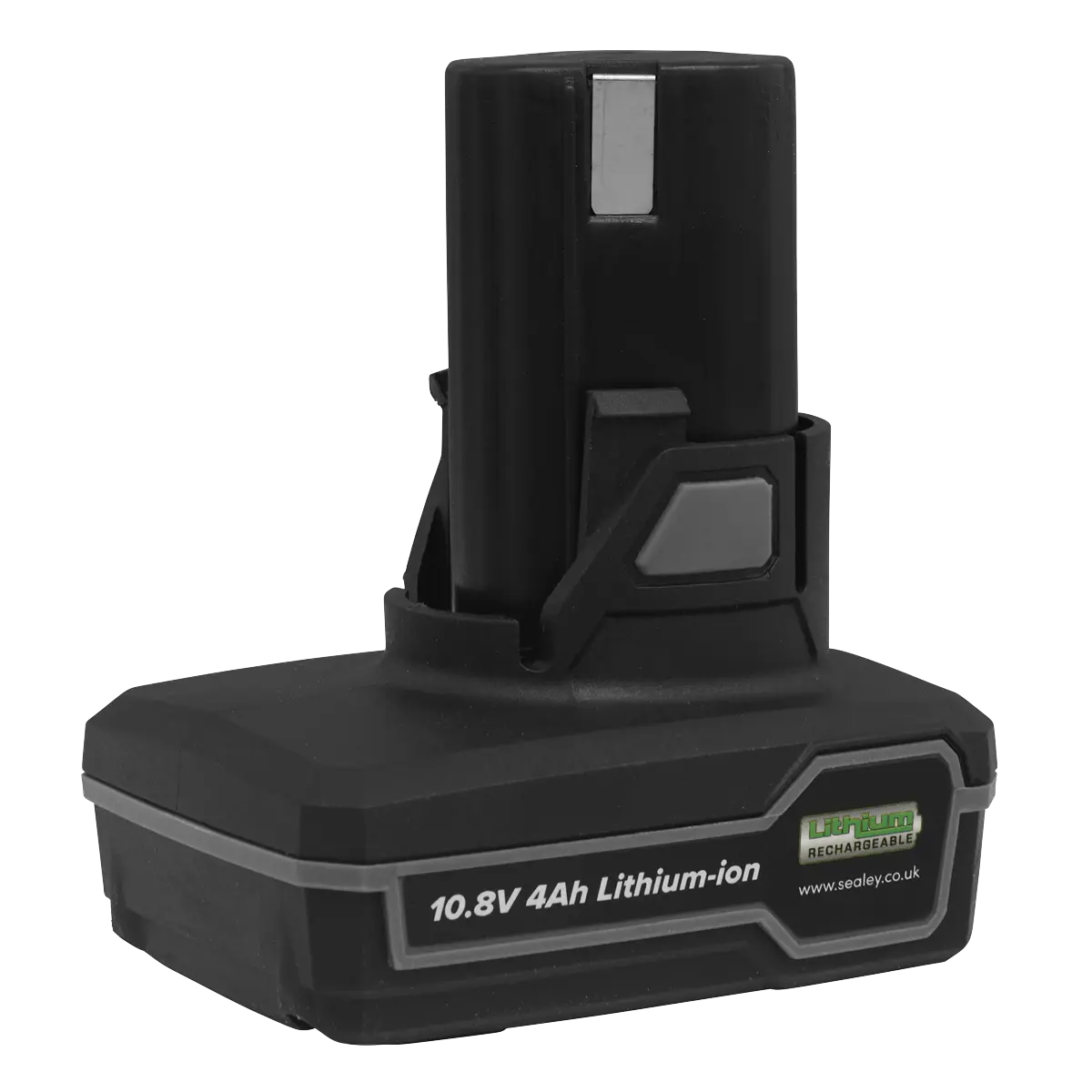 Sealey SV10.8 Series Power Tool Battery 10.8V Sealey 