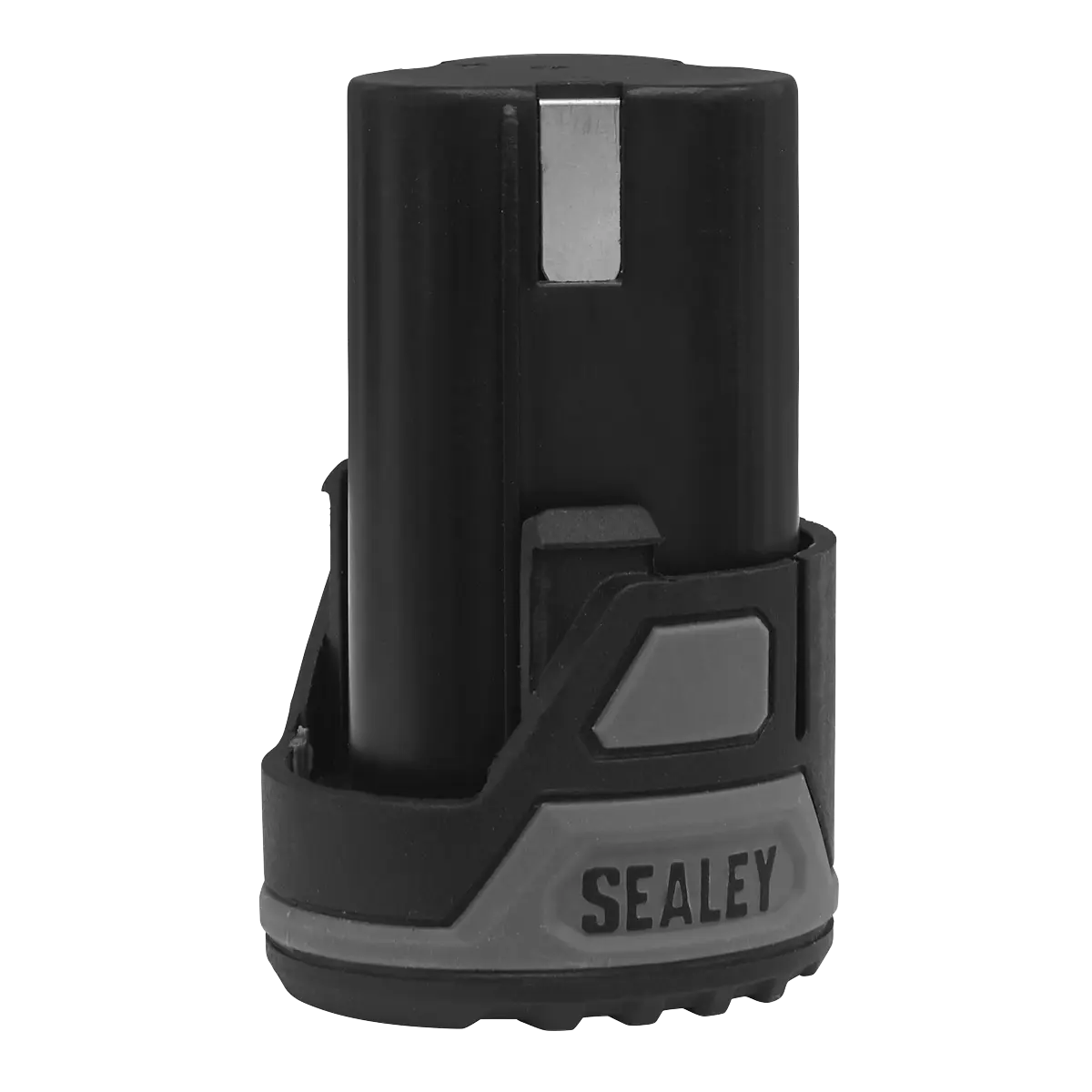 Sealey SV10.8 Series Power Tool Battery 10.8V Sealey 