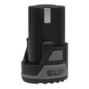 Sealey SV10.8 Series Power Tool Battery 10.8V