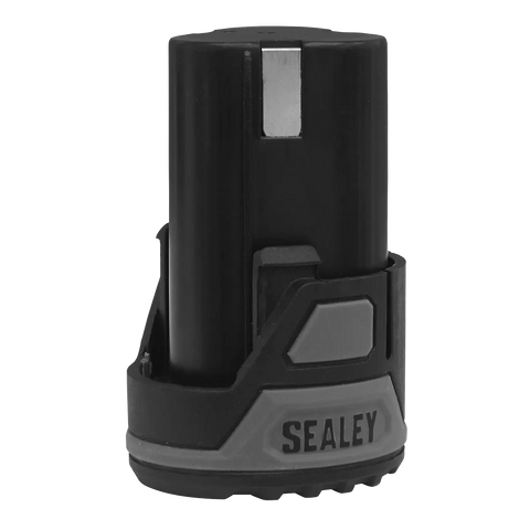 Sealey SV10.8 Series Power Tool Battery 10.8V