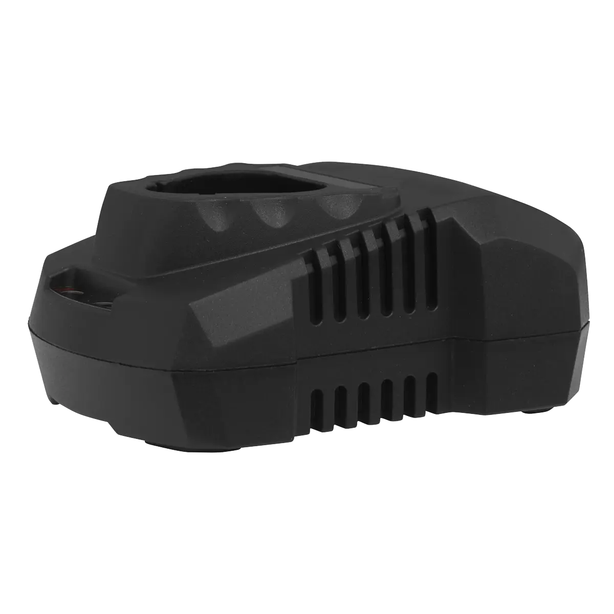 Sealey SV10.8 Series Fast Charge Battery Charger 10.8V - European Plug Sealey 