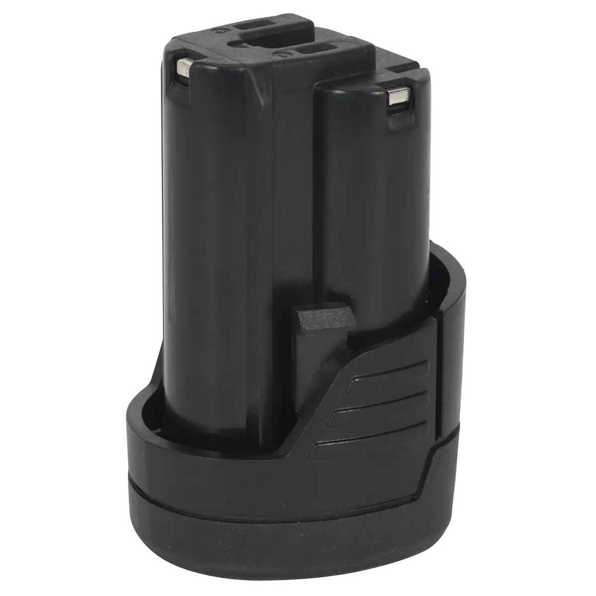 Sealey SV12 Series Power Tool Battery 12V 1.5Ah Sealey 