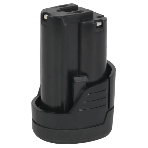 Sealey SV12 Series Power Tool Battery 12V 1.5Ah