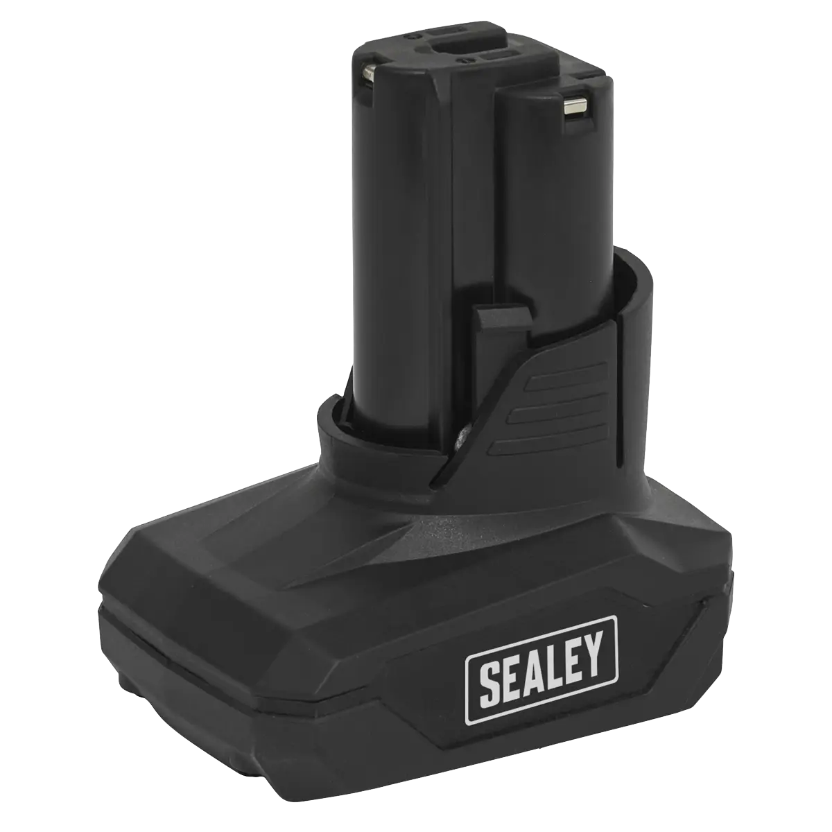 Sealey SV12 Series Power Tool Battery 12V 4Ah Sealey 