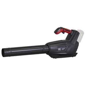 Sealey SV20 Series Cordless Blower 40V - Body Only