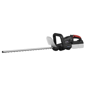 Sealey SV20 Series 52cm Hedge Trimmer 40V - Body Only